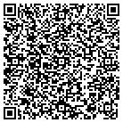 QR code with Senior Daybreaks Care LLC contacts