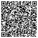 QR code with Integrity Lending contacts
