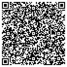 QR code with Dowding Dowding & Dowding Law contacts
