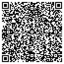 QR code with Frank Naas Electric Inc contacts