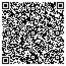 QR code with Liang Tyan Temple contacts