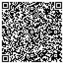 QR code with Syspro contacts
