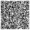 QR code with Black Luce F contacts