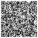 QR code with D R Enterprises contacts