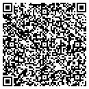 QR code with Zedent Systems Inc contacts