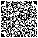 QR code with Blaine Jeffrey D contacts