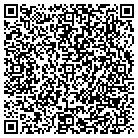 QR code with Dwight J Moore Law Offices P C contacts