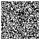 QR code with Blaine Jeffrey D contacts