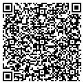 QR code with Senior Enfield Citizens contacts