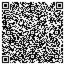QR code with Blake Shannon C contacts