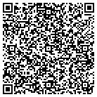QR code with Fireworks Extraordinare contacts