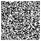 QR code with Mayfield Village Clerk contacts