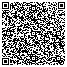 QR code with Labyrinth Enterprises contacts