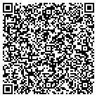 QR code with Mayors Community Affairs Unit contacts