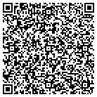 QR code with Statewide Plumbing & Heating contacts