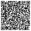 QR code with Lending Direct contacts