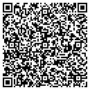 QR code with Heflich George H DDS contacts