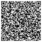 QR code with Mark C Temple & Associates contacts