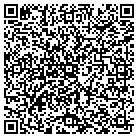 QR code with Gary Riner Electrical Contr contacts