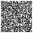 QR code with Mcgowen Temple Cgc contacts