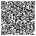 QR code with Ellenberger & Pipher contacts