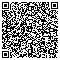 QR code with Sernateck contacts
