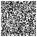 QR code with Blume Deborah A contacts
