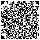 QR code with Lending Giant Corp contacts