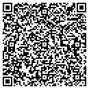 QR code with Lending Hands contacts