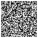 QR code with Bobianski Megan E contacts