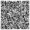 QR code with Gaylor, Inc contacts