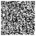 QR code with Michael Temple Truax contacts