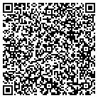 QR code with Senior Northshore Care contacts