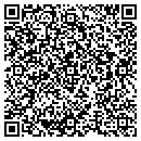 QR code with Henry S Brenman Dds contacts