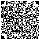 QR code with Lending Hands of Michigan Inc contacts