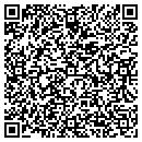 QR code with Bockler Marzina C contacts