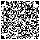 QR code with Erickson & Sederstrom P C contacts