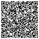 QR code with Gaylor Inc contacts