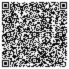 QR code with Minh Dang Quang Temple contacts