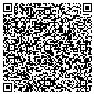 QR code with Mechanicville City Clerk contacts