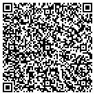 QR code with Erickson & Sederstrom Pc contacts