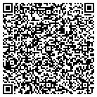 QR code with Mechanicville City Mayor contacts