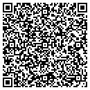 QR code with Powers Painting contacts