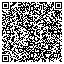 QR code with Bohlen Mackenzie E contacts