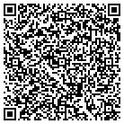 QR code with Senior Preferred Care Inc contacts