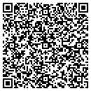 QR code with Fabian & Thielen contacts