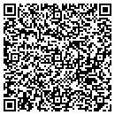 QR code with Lighthouse Lending contacts