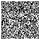 QR code with Loan Craft LLC contacts