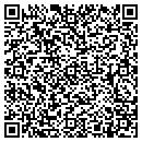 QR code with Gerald Beal contacts