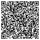 QR code with K9 Products Inc contacts
